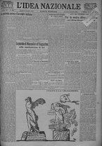 giornale/TO00185815/1924/n.265, 5 ed/001